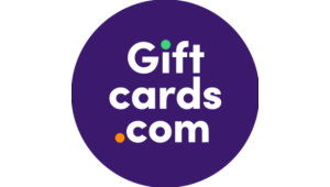 Giftcards.com