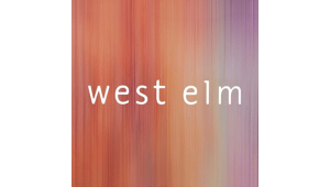 West Elm