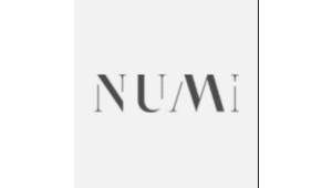 NUMI