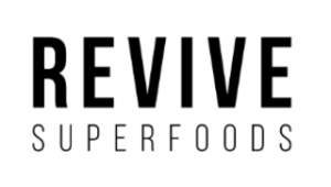 Revive Superfoods