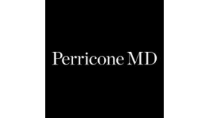 Perricone MD