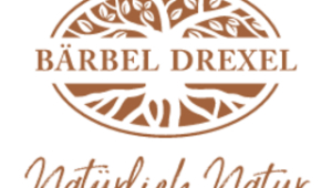 Barbel Drexel