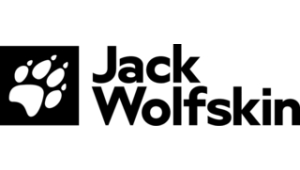 Jack Wolfskin Germany