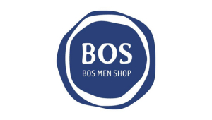 Bos Men Shop