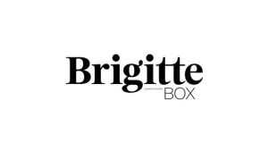 BRIGITTE Box
