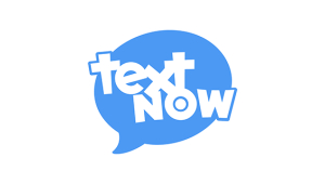 TextNow