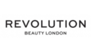 Revolution Beauty Australia