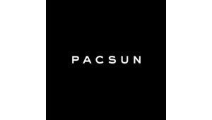 PacSun