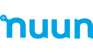 Nuun