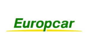 Europcar