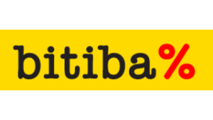 Bitiba Germany