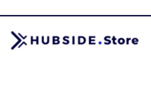 Hubside.Store France