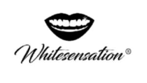 Whitesensation