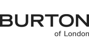 Burton of London France