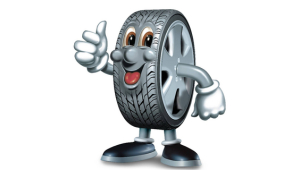 National Tyres and Autocare