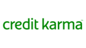 Credit Karma