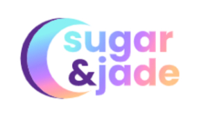 Sugar & Jade