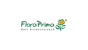 FloraPrima