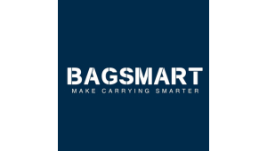 Bagsmart