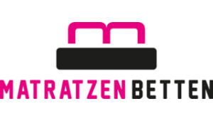 Matratzen Betten