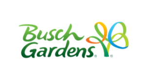 Busch Gardens Tampa