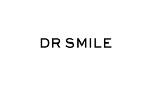 DR SMILE Italy