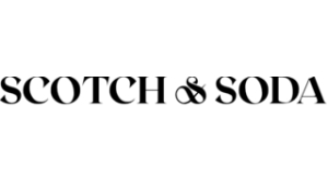 Scotch & Soda Australia