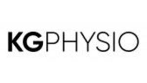 KG Physio