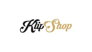Klip Shop UK