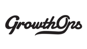 GrowthOps