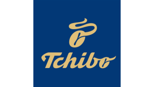 Tchibo