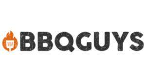 BBQGuys.com