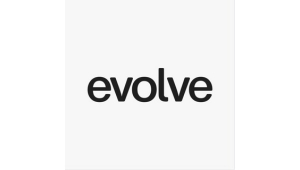 Evolve Clothing UK