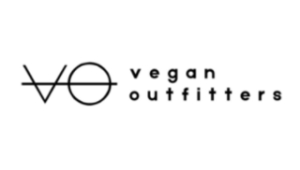 Vegan Outfitters
