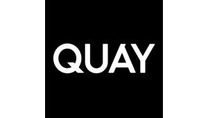 Quay Australia US