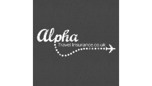Alphatravelinsurance UK