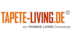 Tapete-Living.de
