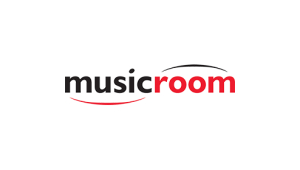 Musicroom UK