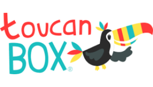 toucanBox France