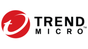 Trend Micro India