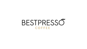 Bestpresso