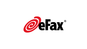 eFax