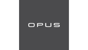 OPUS Fashion Germany
