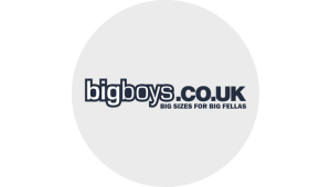 Big Boys UK