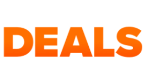 Deals.com.au
