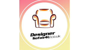 DesignerSofas4U