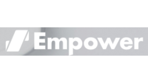 Empower Finance