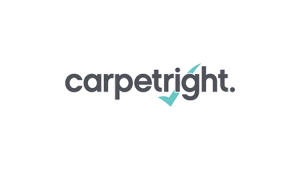 Carpetright UK
