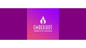EmberHot