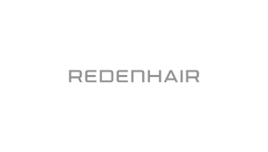 Redenhair